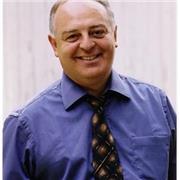 Cours particuliers d'italien par professeur d'université